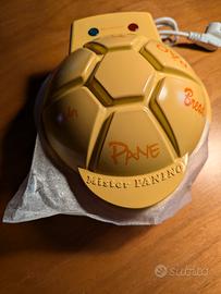 Pane bambini cucina gioco aperitivo