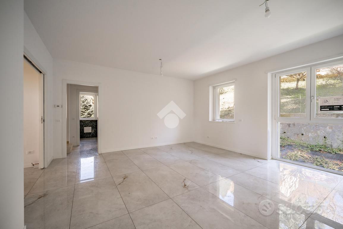 Appartamento – Oggiono, Bagnolo, Molera - Vista 3