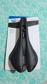 san marco aspide carbon fx narrow