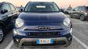 fiat-500x-1-0-t3-cross-120cv-my23-telecam-post