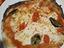 Immagine 6