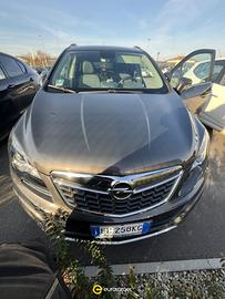OPEL Mokka 1.7 CDTI Ecotec 130CV 4x2 aut. Cosmo