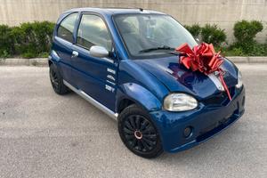 Chatenet Barooder CH22 SPORT RACING