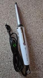 ferro arricciacapelli conico Belissima Imetec