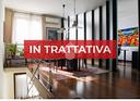 5-locali-a-alzano-lombardo