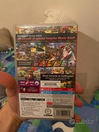 videogioco 