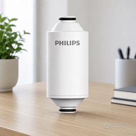 PHILIPS AWP175 Acqua soffione, Cartuccia Filtro Do