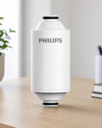 PHILIPS AWP175 Acqua soffione, Cartuccia Filtro Do