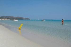 CASA ELIGIO VILLASIMIUS INDIP+GIARDa200mt DAL MARE