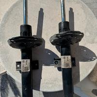 Ammortizzatore volkswagen originale T-Cross