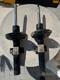 Ammortizzatore volkswagen originale T-Cross