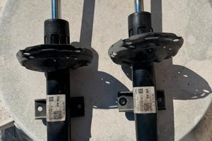 Ammortizzatore volkswagen originale T-Cross