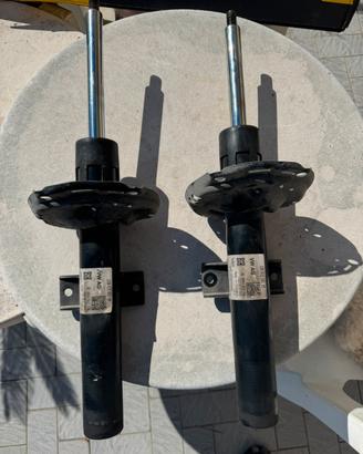 Ammortizzatore volkswagen originale T-Cross