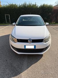 Volkswagen Polo 1.2 - NEOPATENTATI - 12 MESI DI GA
