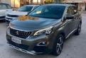Peugeot 3008 BlueHDi 130 S&S Allure
