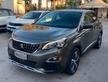 Peugeot 3008 BlueHDi 130 S&S Allure