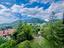 Immagine 14