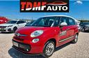 fiat-500-l-1-3-mjt-85-cv-tetto-panoramico