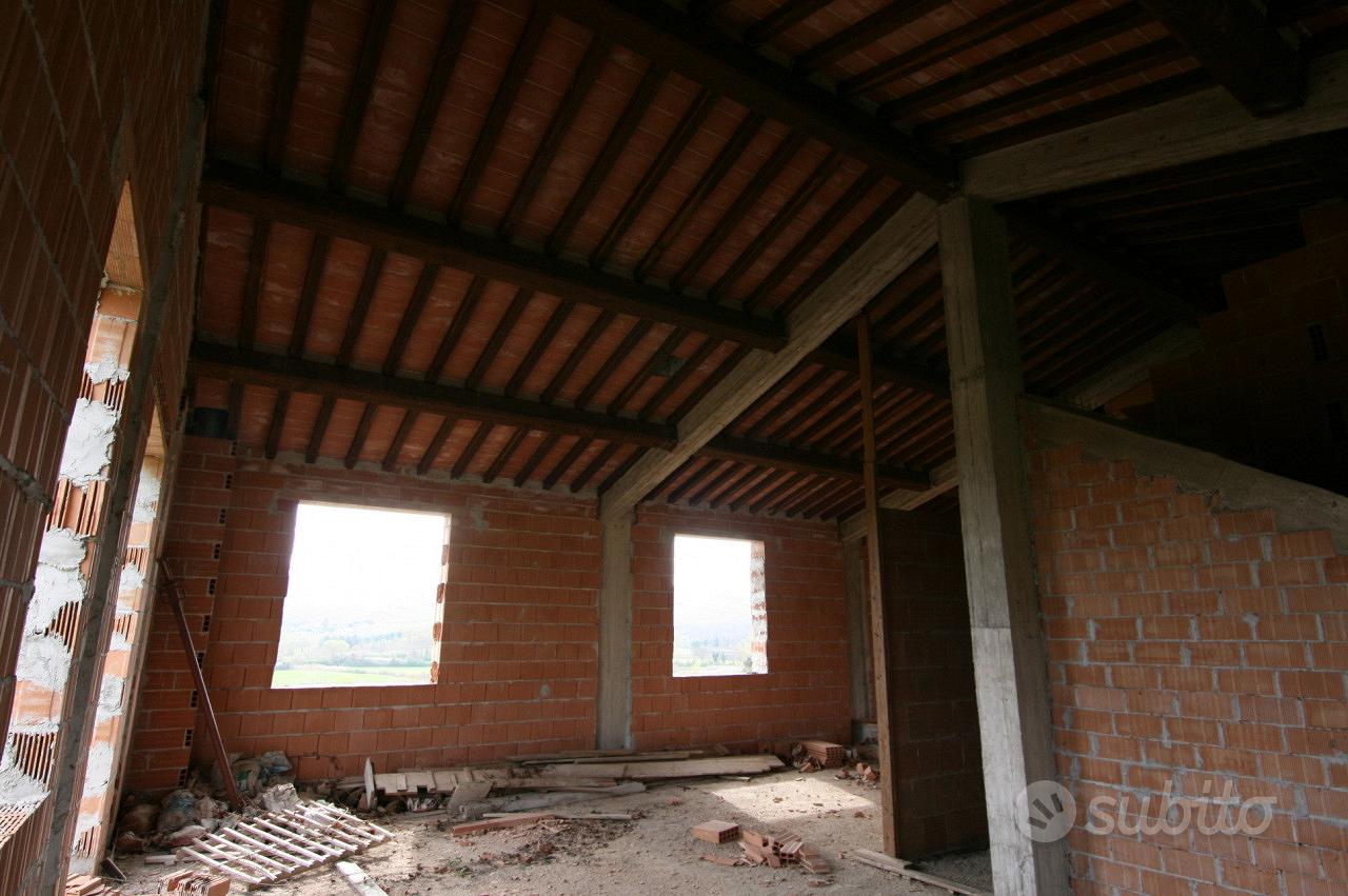 Casa – Castiglione del Lago, Perugia - Altro