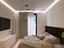 Immagine 19