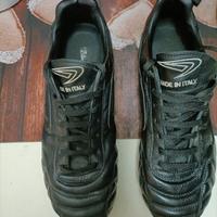 scarpe calcio Apta 