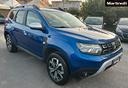 dacia-duster-1-5-blue-dci-8v-115-cv-4x2-prestige