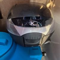 bauletto originale kymko 