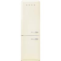Frigo Smeg fab32
