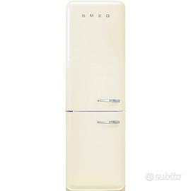 Frigo Smeg fab32