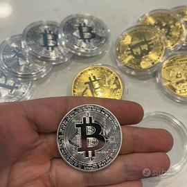 Bitcoin , Ethereum , USDT , altcoin
