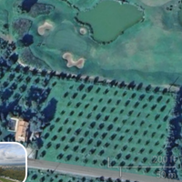 Terreno vicino golf club gavorrano