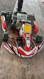 GO KART