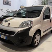 Fiat fiorino prezzo compreso iva