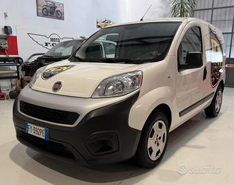 Fiat fiorino prezzo compreso iva