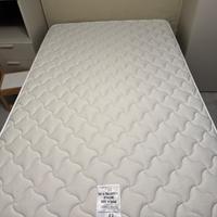 Materasso 1 piazza e mezza NUOVO