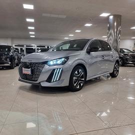PEUGEOT 208 ALLURE 1.2 100cv 5p S&S