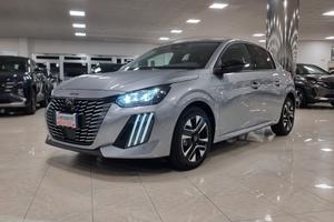 PEUGEOT 208 ALLURE 1.2 100cv 5p S&S
