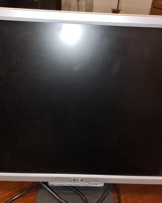 MONITOR ACER AL1716