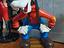 Immagine 4
