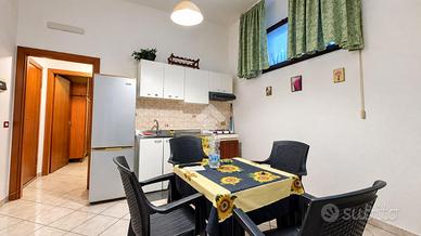 2 LOCALI A PALERMO