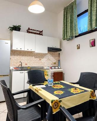 2 LOCALI A PALERMO