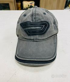 Cappello Diesel estivo