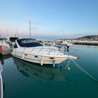 Barca natante maxum 2955 mu