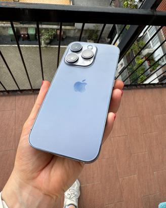 iPhone 14 pro 256gb CONDIZIONI PERFETTE