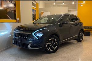Kia Sportage 1.6 T-GDI #7283