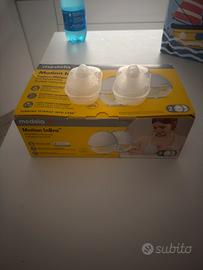 Tiralatte Medela