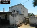 complesso-immobiliare-con-vista-mare-ostuni