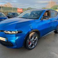 Alfa Romeo Tonale 1.5 130 CV MHEV TCT7 Edizione Sp