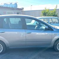 RICAMBI FIAT CROMA 2009