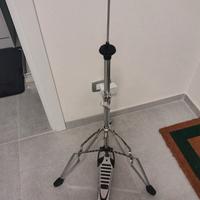 Asta charleston Millenium NUOVA